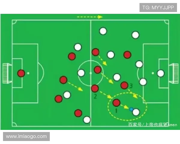 赛后分析:深圳足球队与南京足球队的战术对决与启示 赛后分析:深圳足球队与南京足球队的战术对决与启示