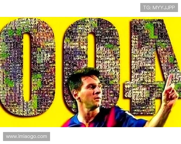 西班牙足球明星的辉煌历程与他们对世界足坛的影响 西班牙足球明星的辉煌历程与他们对世界足坛的影响