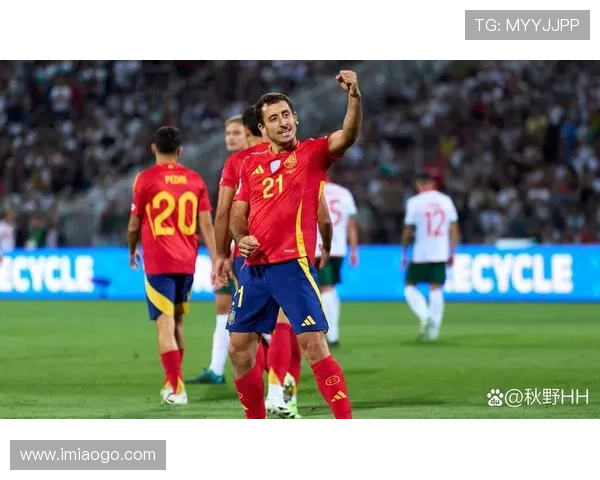 足球场上的脾气王最爱骂人的明星球员盘点与背后的故事 足球场上的脾气王最爱骂人的明星球员盘点与背后的故事