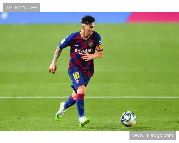 足球明星精彩瞬间全记录皮肤图片大汇总尽享视觉盛宴 足球明星精彩瞬间全记录皮肤图片大汇总尽享视觉盛宴