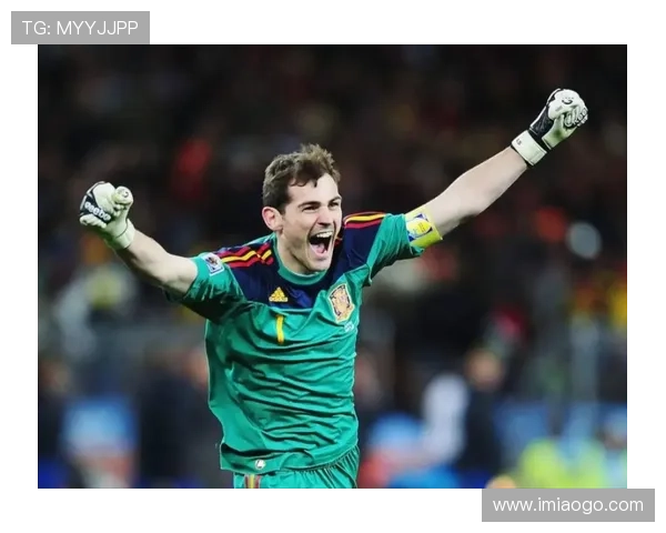 巴西足球明星的璀璨星河与传奇故事全景揭秘