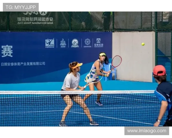 广州网球队与杭州网球队实力对比赛后分析与复盘探讨