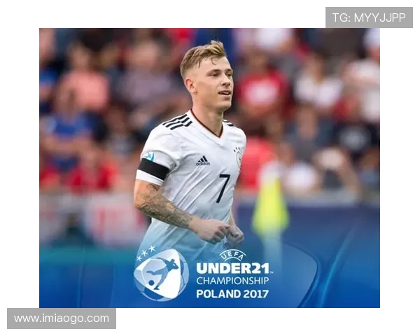 当今足球明星盘点与未来潜力新星的精彩对比分析