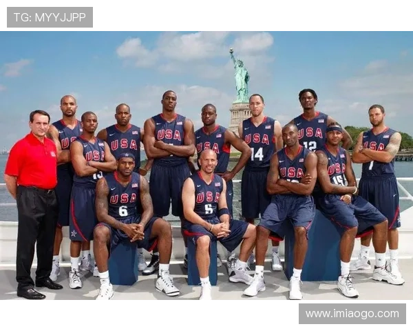 成都篮球队在奥运会上的实力展现与未来发展潜力分析