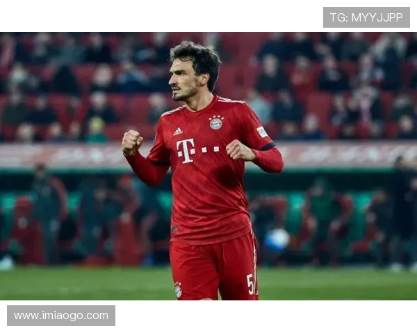 未来十年足球明星的崛起与发展趋势分析及潜在影响探讨