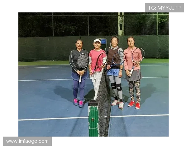 杭州网球队状态深度对比分析及未来发展趋势探讨