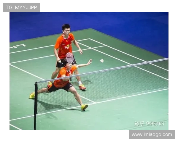 武汉乒乓球队战术解析与对比深度剖析球队优势与不足