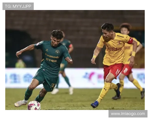 武汉羽毛球队以96分稳居锦标赛积分榜首位展现强劲实力 武汉羽毛球队以96分稳居锦标赛积分榜首位展现强劲实力