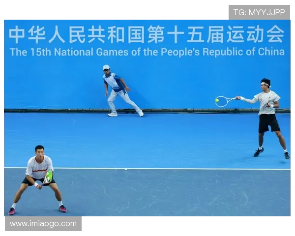 深圳网球队在全运会中的技术表现分析与未来展望