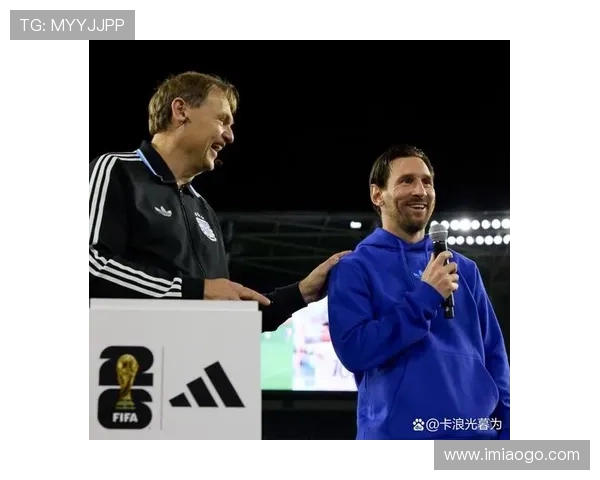 特队背后的足球明星是谁揭秘他的辉煌成就与传奇故事 特队背后的足球明星是谁揭秘他的辉煌成就与传奇故事