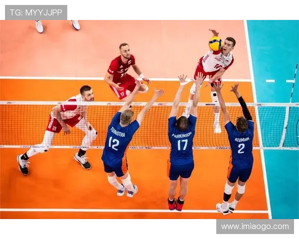 西安排球队在总决赛积分榜上以81分稳居第一名展现强劲实力 西安排球队在总决赛积分榜上以81分稳居第一名展现强劲实力