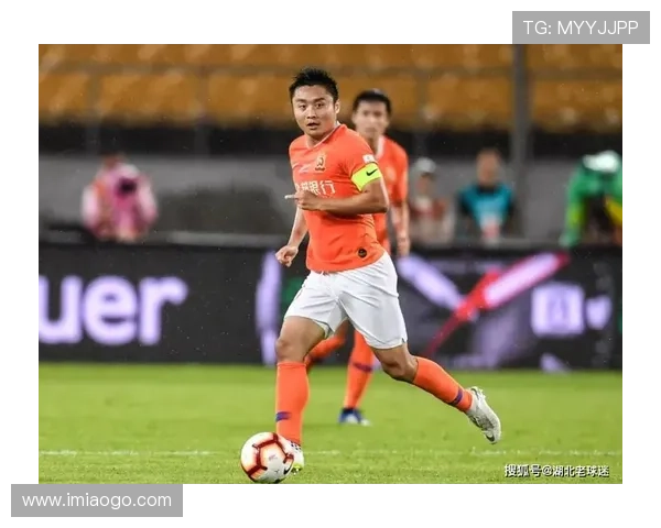 西安足球队在比赛节奏上的得失分析与未来展望