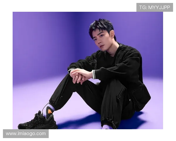 足球明星们的合拍舞蹈瞬间展现激情与魅力的精彩瞬间