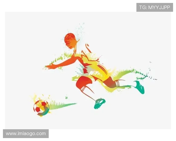 足球明星艺术创作灵感来源的绘画素材图片分享与欣赏 足球明星艺术创作灵感来源的绘画素材图片分享与欣赏