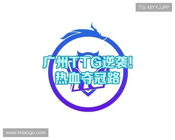 重庆乒乓球队总决赛逆袭之旅背后的奋斗与荣耀故事 重庆乒乓球队总决赛逆袭之旅背后的奋斗与荣耀故事