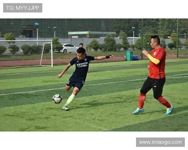 南京足球队杯赛征程回顾:拼搏与荣耀交织的奋斗故事