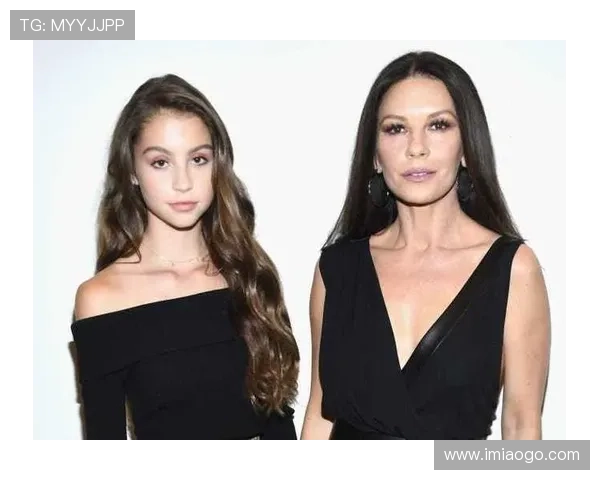 欧美足球明星与母女双双成婚引发热议背后的故事与真相分析