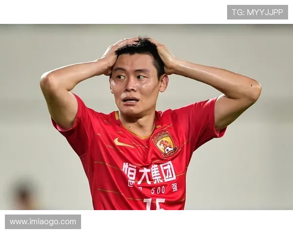 武汉网球队全运会耐力表现分析与未来展望