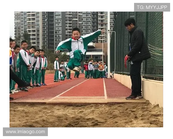 足球明星汇聚玄关艺术画作展现运动激情与风采