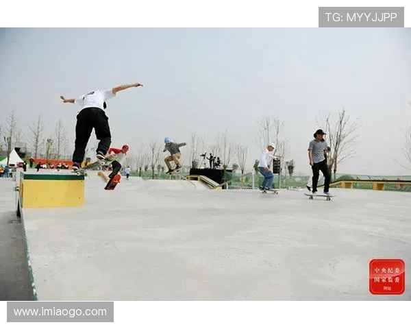 专访张芳：深入探讨她对足球成功的独到见解与经验分享