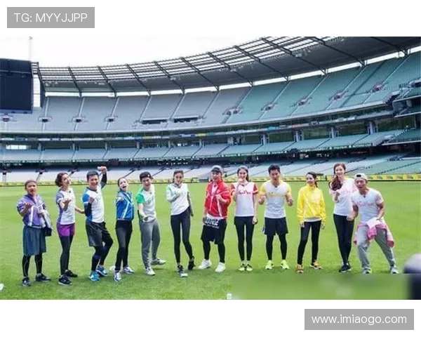 下期跑男嘉宾将迎来足球明星助阵精彩对决引发期待