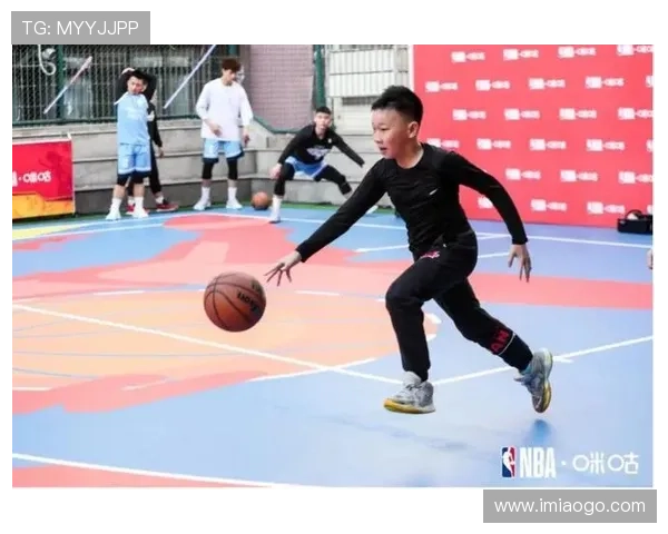 刘磊的篮球人生深度对话：从球场到人生哲学的探索与反思