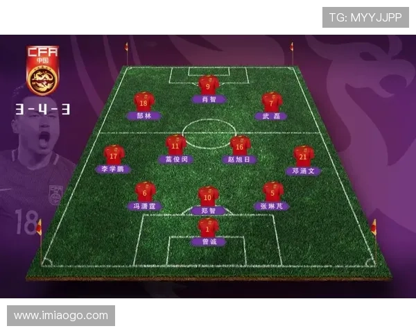 成都篮球队边路渗透战术革新探索与实践分析