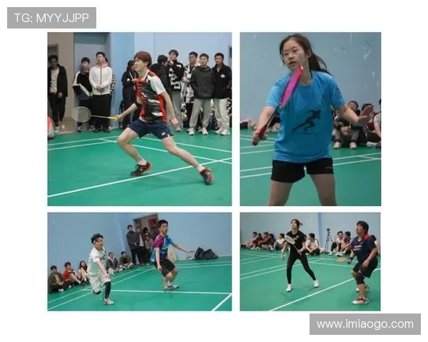 杭州羽毛球队与南京羽毛球队实力对比赛后分析与总结